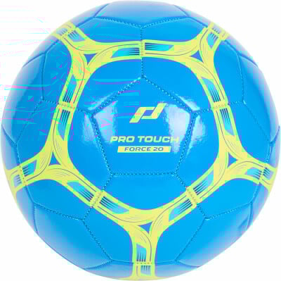 Pro Touch Force 20 Fußball Pro Touch Force 20 Fußball