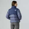 The North Face Saikuru Isolationsjacke
