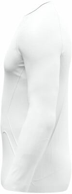 Jako Lightweight Unterhemd langarm Keep Dry, Fair Jako Lightweight Unterhemd langarm Keep Dry, Fair