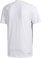 FreeLift 3-Streifen T-Shirt