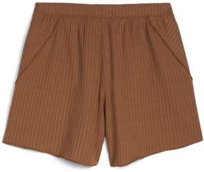 Puma Premium Studio Shorts