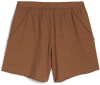 Puma Premium Studio Shorts