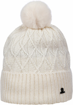 Luhta Napo Merino Haube