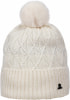 Luhta Napo Merino Haube