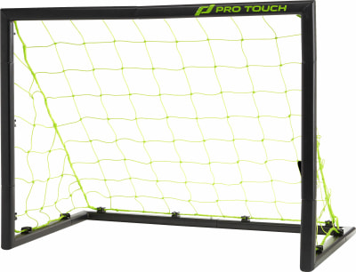 Pro Touch Maestro Mini Goal focikapu