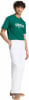 adidas M TST DNK T T-Shirt 100%BW
