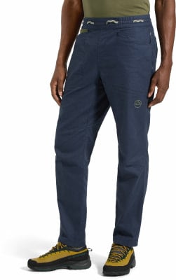 La Sportiva LA SPORTIVA Bolt Pant M Hose Stretch