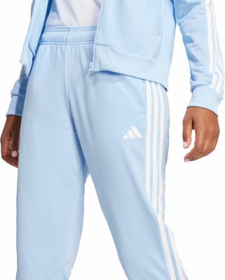 adidas Essentials 3-Streifen Trainingsanzug