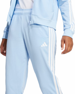 Essentials 3-Streifen Trainingsanzug