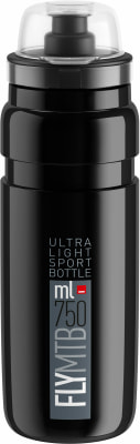 Elite Fly MTB