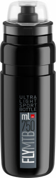 Elite Fly MTB