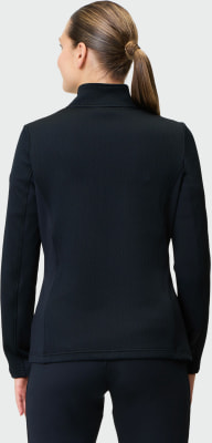 Joy Sportswear Grace Trainingsjacke