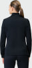 Joy Sportswear Grace Trainingsjacke