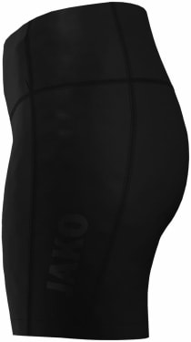 Power Short Tight Keep Dry, Fair