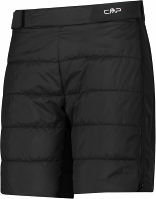 CMP Isolationsshorts