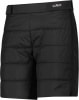 CMP Isolationsshorts