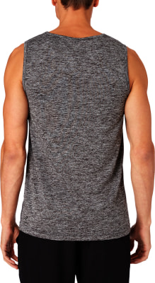 Energetics Tibor SL Tanktop Energetics Tibor SL Tanktop