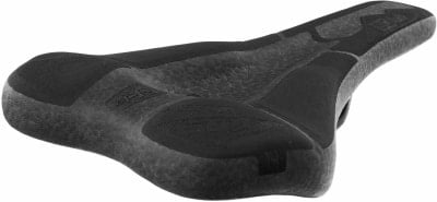 SQlab 6OX Fahrradsattel