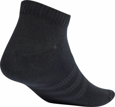 adidas Thin and Light Sportswear Low-Cut 3er-Pack Socken