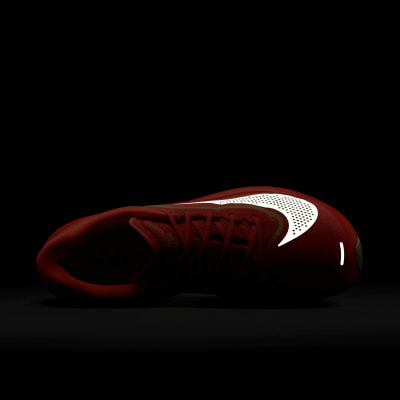 Nike Zoom Fly 6 férfi futócipő