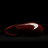 Nike Zoom Fly 6 férfi futócipő
