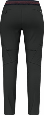 Salewa Pedroc 2 Durastretch Zip Off Wanderhose