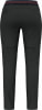 Salewa Pedroc 2 Durastretch Zip Off Wanderhose