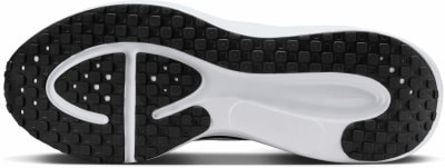 Nike Revolution 8 Laufschuhe