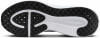 Nike Revolution 8 Laufschuhe