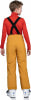 Schöffel Joran Skihose mit Träger