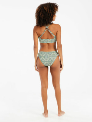 Protest Prtgoofy Triangle Bikini