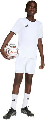 adidas Entrada 26 CLIMACOOL Trikot 