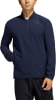 adidas Aeroready 3-Streifen Trainingsjacke