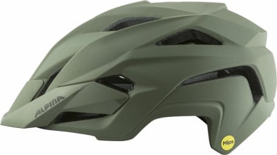 Alpina Stan Mips MTB-Helm