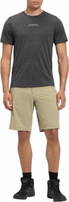 McKINLEY Cameron III Wandershorts