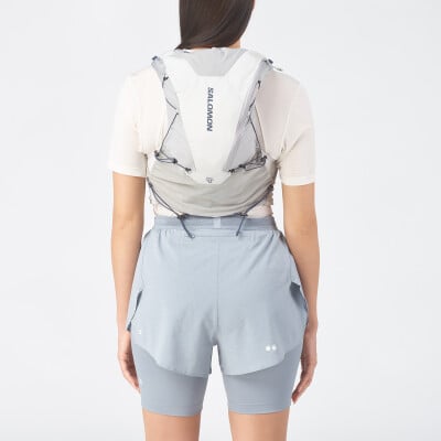 Salomon Adv Skin 12 Laufweste