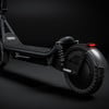 PURE Air⁶ Pro+ Suspension E-Scooter