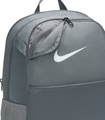 Nike NK BRSLA M BATOH BKPK - X