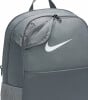 Nike NK BRSLA M BATOH BKPK - X
