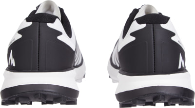 McKINLEY Kansas IV AQB Outdoorschuhe