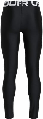 Under Armour HeatGear® Tights