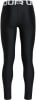 Under Armour HeatGear® Tights