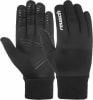 Reusch Hashtag Feldspielerhandschuhe