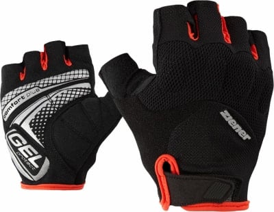 Ziener Colit Radhandschuhe