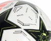 adidas UCL 24/25 League Phase J290 Fußball