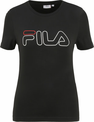 Fila Ladan T-Shirt