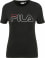 Ladan T-Shirt