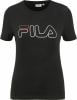 Fila Ladan T-Shirt