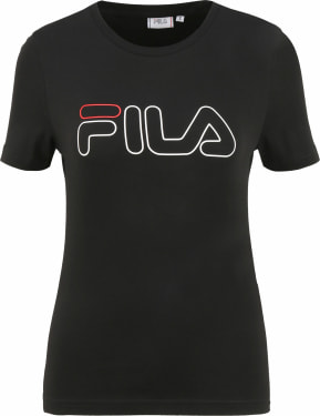 Ladan T-Shirt