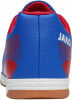Jako Lightning II ID Hallenfußballschuhe
